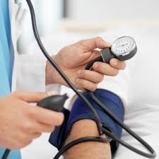 Fen Phen: serious adverse events